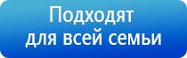 Малавтилин при аллергии