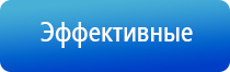 Скэнар 1 нт исполнение 01.vo