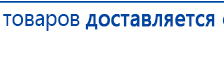 ДЭНАС-ПКМ (Детский доктор, 24 пр.) купить в Балашихе, Аппараты Дэнас купить в Балашихе, Дэнас официальный сайт denasdoctor.ru