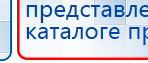 ЧЭНС-01-Скэнар купить в Балашихе, Аппараты Скэнар купить в Балашихе, Дэнас официальный сайт denasdoctor.ru